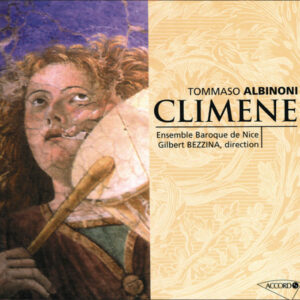 Climene