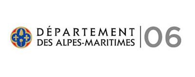 Département des Alpes Maritimes