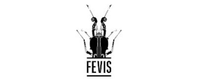 Fevis