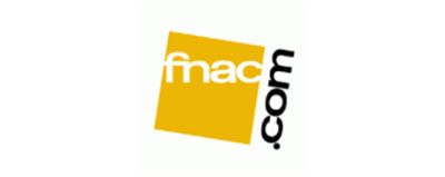 Fnac