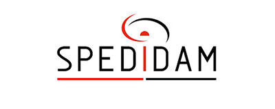 Spedidam