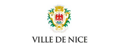 Ville de Nice