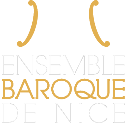 Ensemble Baroque de Nice - Gilbert Bezzina