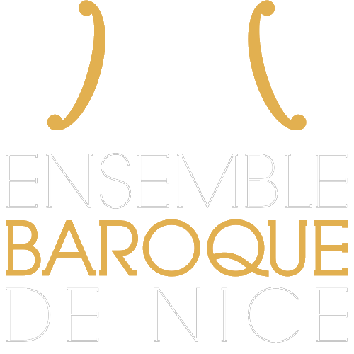 Ensemble Baroque de Nice