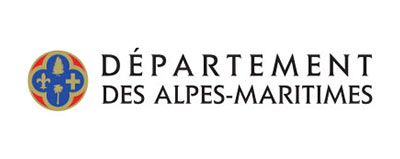 Département des Alpes Maritimes