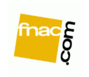 Fnac