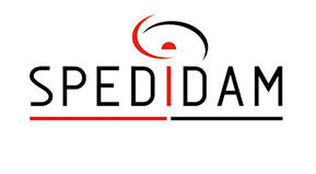 Spedidam