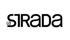 La Strada